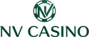 Nv  Casino